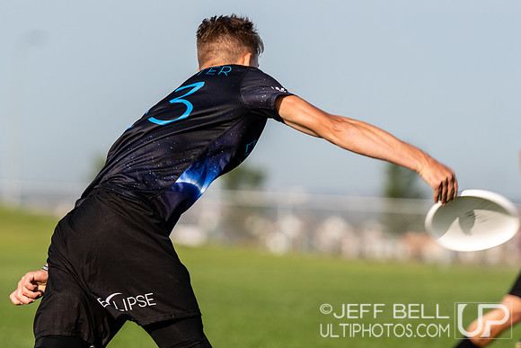 CUC_junior_2019_JBP_20190814_084052