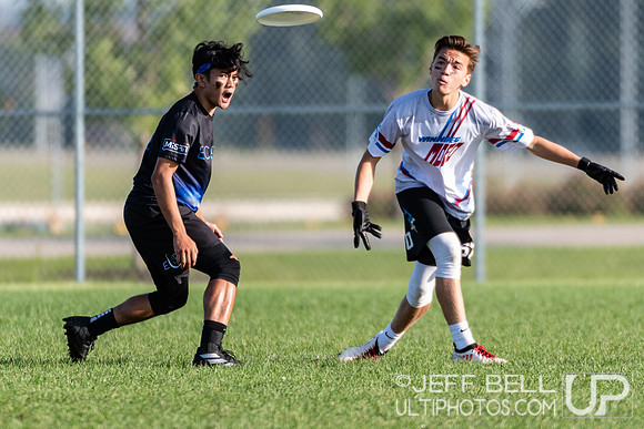 CUC_junior_2019_JBP_20190814_084127