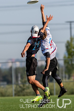 CUC_junior_2019_JBP_20190814_084129