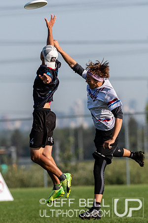 CUC_junior_2019_JBP_20190814_084129E