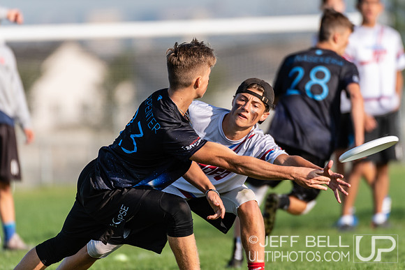 CUC_junior_2019_JBP_20190814_084145A