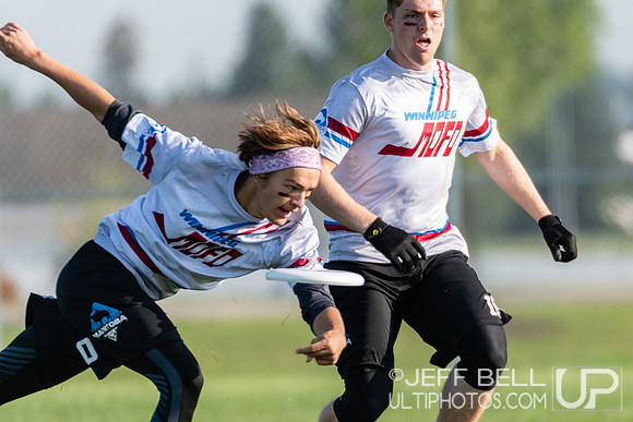 CUC_junior_2019_JBP_20190814_084153