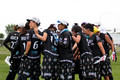 HUCK vs Scandal - Women's Pool Play - ICC 2019