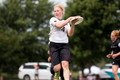 Women's Friday Round 3 - ICC 2019