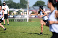 Other U20 Girls' Pool Play - YCC 2019