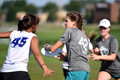 Belle vs Colorado Cutthroat - Girls' U20 Pool Play - YCC 2019