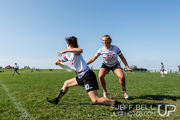 CUC_junior_2019_JBP_20190814_100303