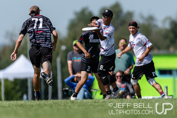 CUC_junior_2019_JBP_20190814_125245