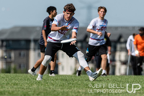 CUC_junior_2019_JBP_20190814_125311B