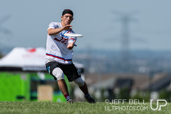 CUC_junior_2019_JBP_20190814_125321
