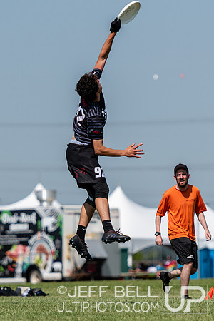 CUC_junior_2019_JBP_20190814_125348A