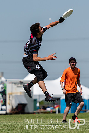 CUC_junior_2019_JBP_20190814_125348B
