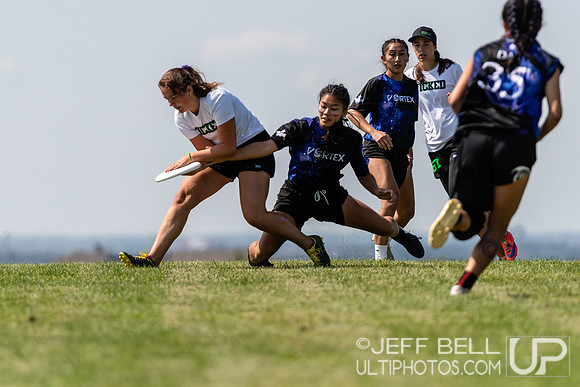 CUC_junior_2019_JBP_20190814_141335A