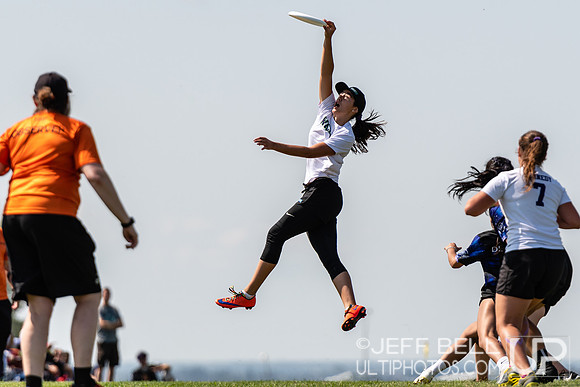 CUC_junior_2019_JBP_20190814_141449