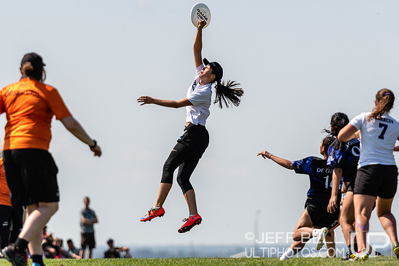 CUC_junior_2019_JBP_20190814_141449A