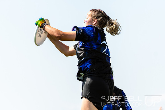 CUC_junior_2019_JBP_20190814_141511A