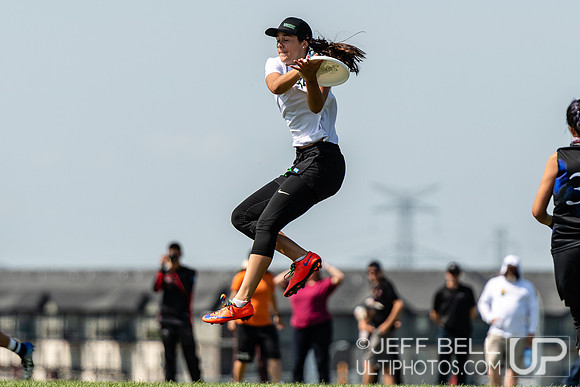 CUC_junior_2019_JBP_20190814_141746B