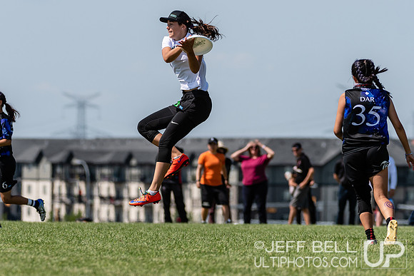 CUC_junior_2019_JBP_20190814_141748