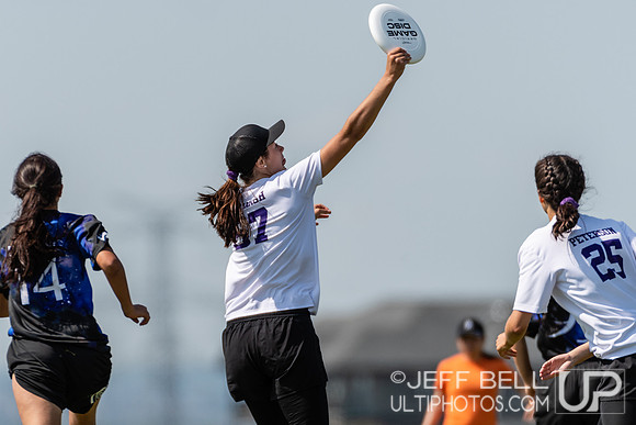 CUC_junior_2019_JBP_20190814_141754A