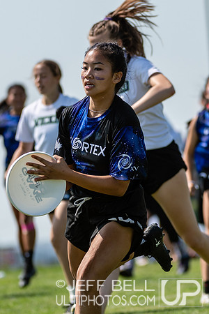 CUC_junior_2019_JBP_20190814_141835A