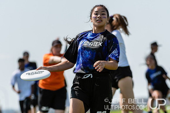 CUC_junior_2019_JBP_20190814_141836