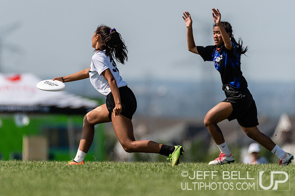 CUC_junior_2019_JBP_20190814_142349B