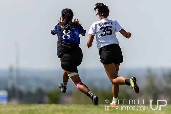 CUC_junior_2019_JBP_20190814_142411A