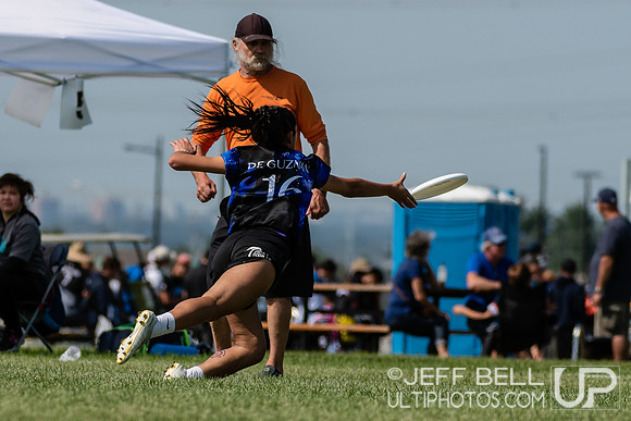 CUC_junior_2019_JBP_20190814_142418A