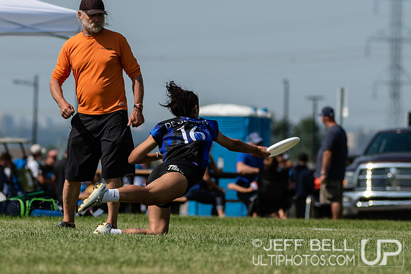 CUC_junior_2019_JBP_20190814_142418B