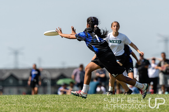 CUC_junior_2019_JBP_20190814_142548