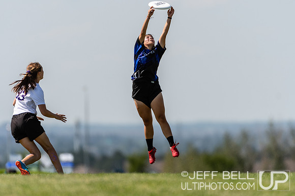 CUC_junior_2019_JBP_20190814_142747