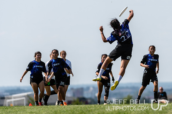 CUC_junior_2019_JBP_20190814_142807