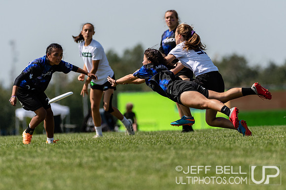 CUC_junior_2019_JBP_20190814_142854
