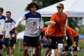 Sub Zero vs Machine - Men's Pre-Quarters - ICC 2019