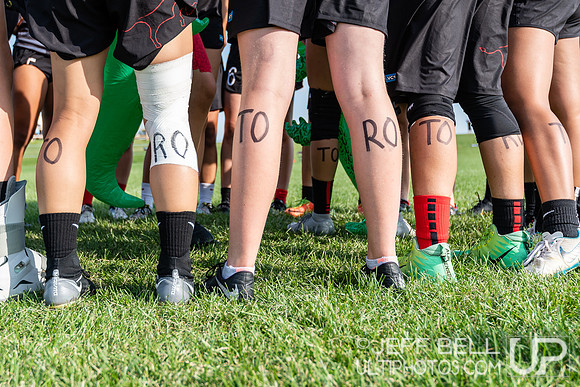 CUC_junior_2019_JBP_20190814_175806