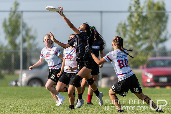 CUC_junior_2019_JBP_20190814_180151B
