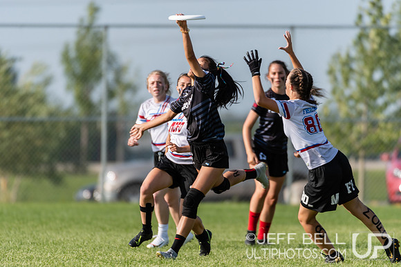 CUC_junior_2019_JBP_20190814_180151C