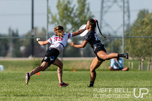 CUC_junior_2019_JBP_20190814_180304A
