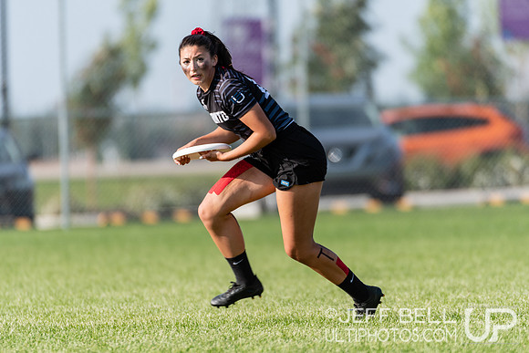 CUC_junior_2019_JBP_20190814_180444B