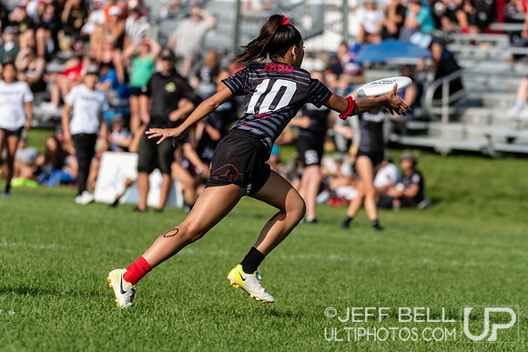 CUC_junior_2019_JBP_20190814_180449A