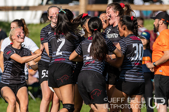 CUC_junior_2019_JBP_20190814_180456A
