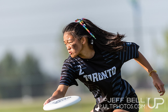 CUC_junior_2019_JBP_20190814_180610B