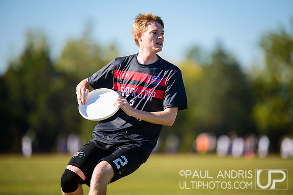 2014 Mid-Atlantic Regionals