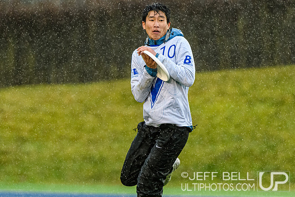 UBC_UVIC_men_Dogwood_jbp_20250222_145546