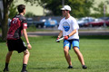 Other Mixed Pool Play - YCC 2019