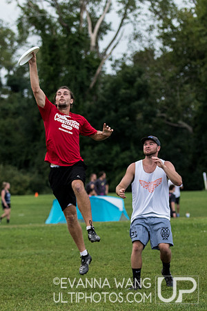 Chowderfest SAT 2019
