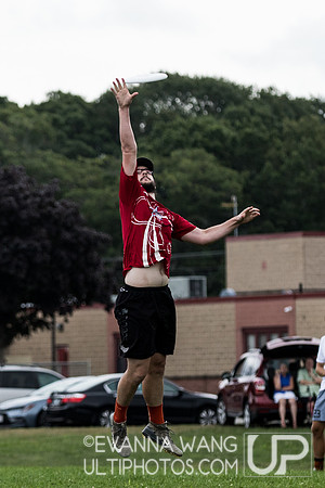 Chowderfest SAT 2019