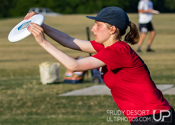 2022 High School National Invite