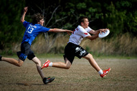 GA HS States 2014 - Sunday, Junior Varsity Boys