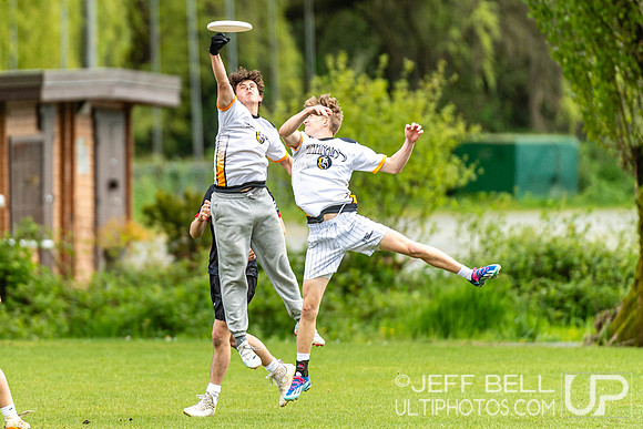 2024 Valhalla Invite